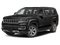 2023 Jeep Wagoneer Sport Utility 4D