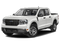 2024 Ford Maverick XLT Pickup 4D 4 1/2 ft
