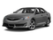 2013 Toyota Camry SE Sedan 4D