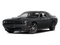 2017 Dodge Challenger R/T Coupe 2D