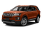 2017 Ford Explorer XLT Sport Utility 4D