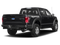 2019 Ford F150 SuperCrew Cab Raptor Pickup 4D 5 1/2 ft