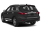 2019 INFINITI QX60 PURE (2019.5) Sport Utility 4D