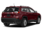 2019 Jeep Cherokee Limited Sport Utility 4D