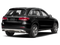 2019 Mercedes-Benz GLC GLC 300 4MATIC® Sport Utility 4D