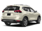 2019 Nissan Rogue SL Sport Utility 4D