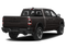 2019 RAM 1500 Crew Cab Big Horn Pickup 4D 5 1/2 ft