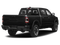 2019 RAM 1500 Crew Cab Rebel Pickup 4D 5 1/2 ft