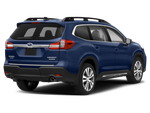 2019 Subaru Ascent Touring Sport Utility 4D