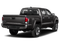 2019 Toyota Tacoma Double Cab Limited Pickup 4D 5 ft
