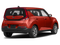 2020 Kia Soul LX Wagon 4D