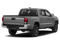 2020 Toyota Tacoma Double Cab SR5 Pickup 4D 5 ft