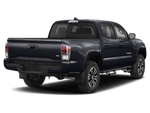 2020 Toyota Tacoma Double Cab TRD Sport Pickup 4D 5 ft