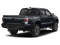 2020 Toyota Tacoma Double Cab TRD Sport Pickup 4D 5 ft