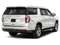 2021 Chevrolet Suburban LT Sport Utility 4D