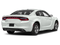 2021 Dodge Charger SXT Sedan 4D