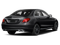 2021 Mercedes-Benz C-Class C 300 4MATIC® Sedan 4D