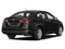 2021 Nissan Versa SV Sedan 4D