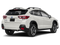 2021 Subaru Crosstrek Limited Sport Utility 4D