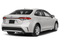 2021 Toyota Corolla LE Sedan 4D