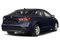2021 Toyota Corolla LE Sedan 4D