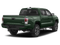 2021 Toyota Tacoma Double Cab TRD Sport Pickup 4D 5 ft