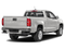 2022 Chevrolet Colorado Extended Cab LT Pickup 4D 6 ft