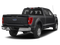 2022 Ford F150 SuperCrew Cab XLT Pickup 4D 5 1/2 ft