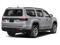 2022 Jeep Wagoneer Series I Sport Utility 4D