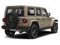 2022 Jeep Wrangler Unlimited 4xe Rubicon 4xe Sport Utility 4D