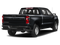 2023 Chevrolet Silverado 1500 Crew Cab LT Pickup 4D 5 3/4 ft