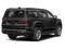 2023 Jeep Wagoneer Sport Utility 4D