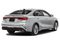 2024 Kia Forte GT-Line Sedan 4D