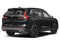 2025 Honda CR-V Hybrid Sport L Sport Utility 4D