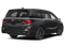 2025 Honda Odyssey Sport L Van 4D