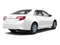 2012 Toyota Camry SE Sedan 4D