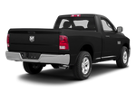 2013 RAM 1500 Regular Cab Sport Pickup 2D 6 1/3 ft