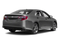 2013 Toyota Camry SE Sedan 4D