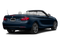 2017 BMW 2 Series 230i Convertible 2D