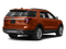 2017 Ford Explorer XLT Sport Utility 4D