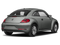 2018 Volkswagen Beetle 2.0T SE Hatchback 2D