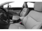 2015 Honda Civic LX Sedan 4D