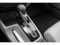 2015 Honda Civic LX Sedan 4D
