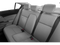 2015 Honda Civic LX Sedan 4D