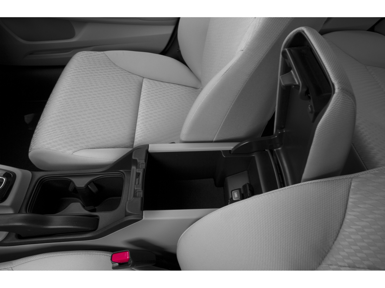 2015 Honda Civic LX Sedan 4D