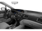 2015 Honda Civic LX Sedan 4D
