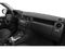 2015 Land Rover LR4 HSE LUX Sport Utility 4D