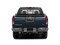 2015 Nissan Frontier King Cab SV Pickup 2D 6 ft