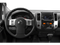 2015 Nissan Frontier King Cab SV Pickup 2D 6 ft