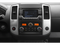 2015 Nissan Frontier King Cab SV Pickup 2D 6 ft